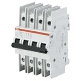 ABB