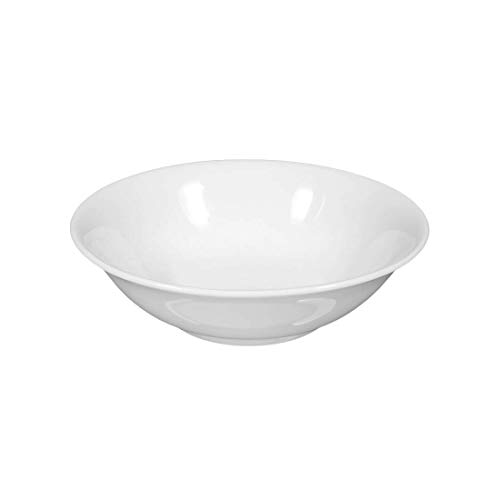 Seltman Weiden Rondo Uni 7 Bol à  dessert 13 cm Cover