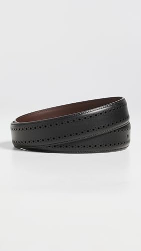 Image of Allen Edmonds Men's Manistee Belt