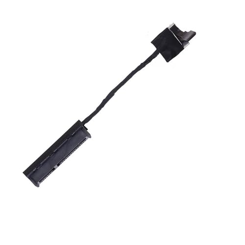 Cable Flex Flexor HDD SATA para Disco Duro miniatura 2