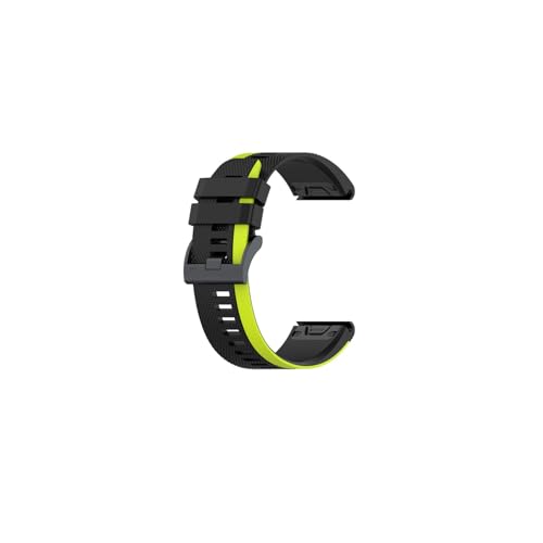 sunrun Garmin Fenix 8 Pro 51MM p̃oh VRf rvxgp xg ւxg Y }`J[ ȒP ߉\[dm-24nx1397][C]