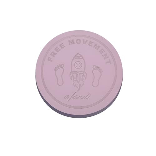 [Bebemax]y~ߗʁz  p}bg K}bg h 60x60cm y2cmz TPE É  _X z[tBbglX ȒP ϋv