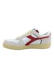 Diadora Sneakers Magic Suede Leather