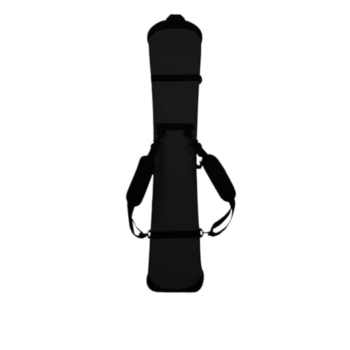 �X�L�[�o�b�O �X�m�[�{�[�h �V���v�� �n���h�o�b�O �X�[�c�P�[�X �V���O���V�����_�[ �΂ߊ|�� �E�B���^�[�X�|�[�c �A�E�g�h�A�p�i �u���b�N(Black shoulders 170)