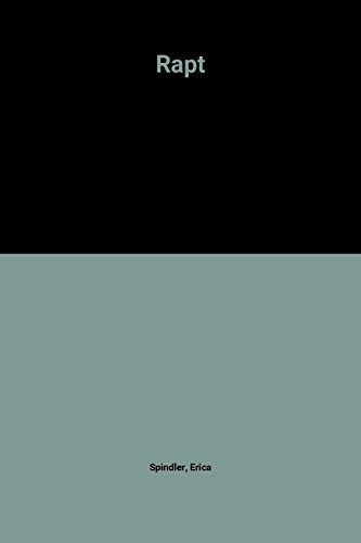 Rapt