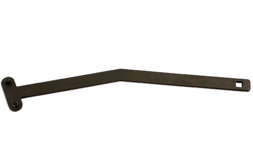 Laser 5208, Tendicinghia sostitutivo per Ford