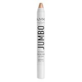 NYX PROFESSIONAL MAKEUP