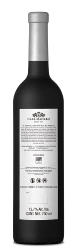 Consejos para Comprar Casa crisa más recomendados. 14 Imagen adicional