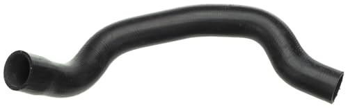 ACDelco 19462 Professional Radiator Hose