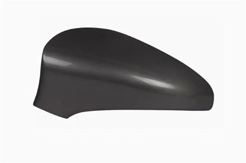 GNXeA~[Jo[yA ɓK郌NTX ES ES200 ES250 ES260 ES300 ES350 2012-2018 p TCh~[Jo[ O EBO~[VF veN^[Lbv Ar[E(`^,)