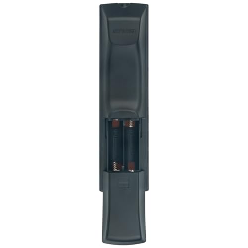 Télécommande Onkyo TX-SR404 pour remplacer votre boîtier perdu - 4