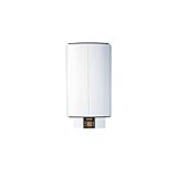 Stiebel Eltron