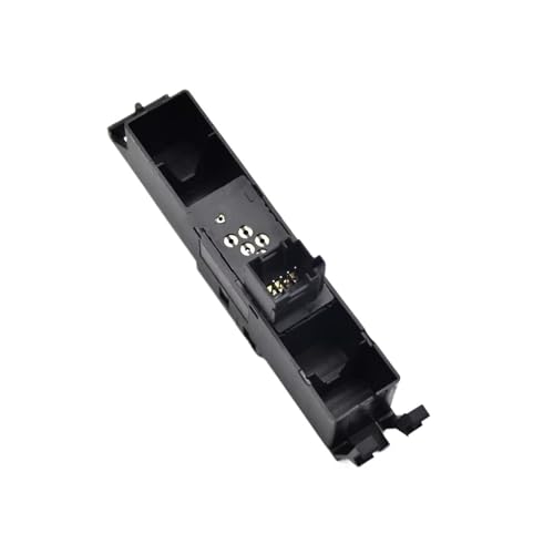 Interrupteur de vitre électrique avant gauche commande pour BMW 61316902177