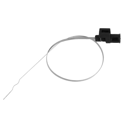�ڐ��� Compatible With For Rogue 2013-2024 For Maxima 2007-2024 �����ԗp�g�����X�~�b�V���� �G���W���I�C�����x���Q�[�W OEM:31086-JA00A