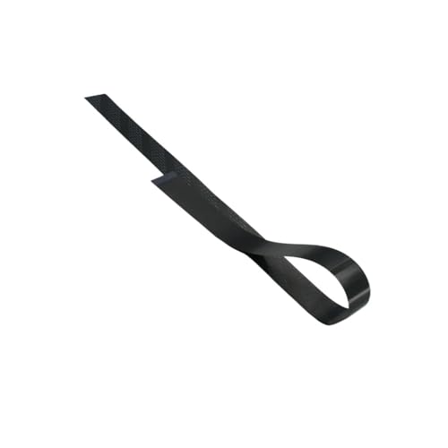 Cable plano para escáner HP LaserJet 500 M525 M575 RK2-4218-000