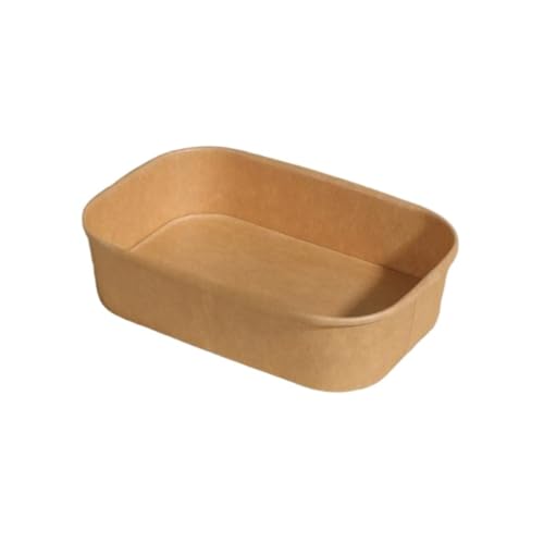 Wapik ĝĕٓ 50  GR玆 ` pt^t/t^Ȃ ϔMhR dqW OK ①ɑΉ ÓEƖpEƗpEƒp o e (NtgF,500ml t^Ȃ)