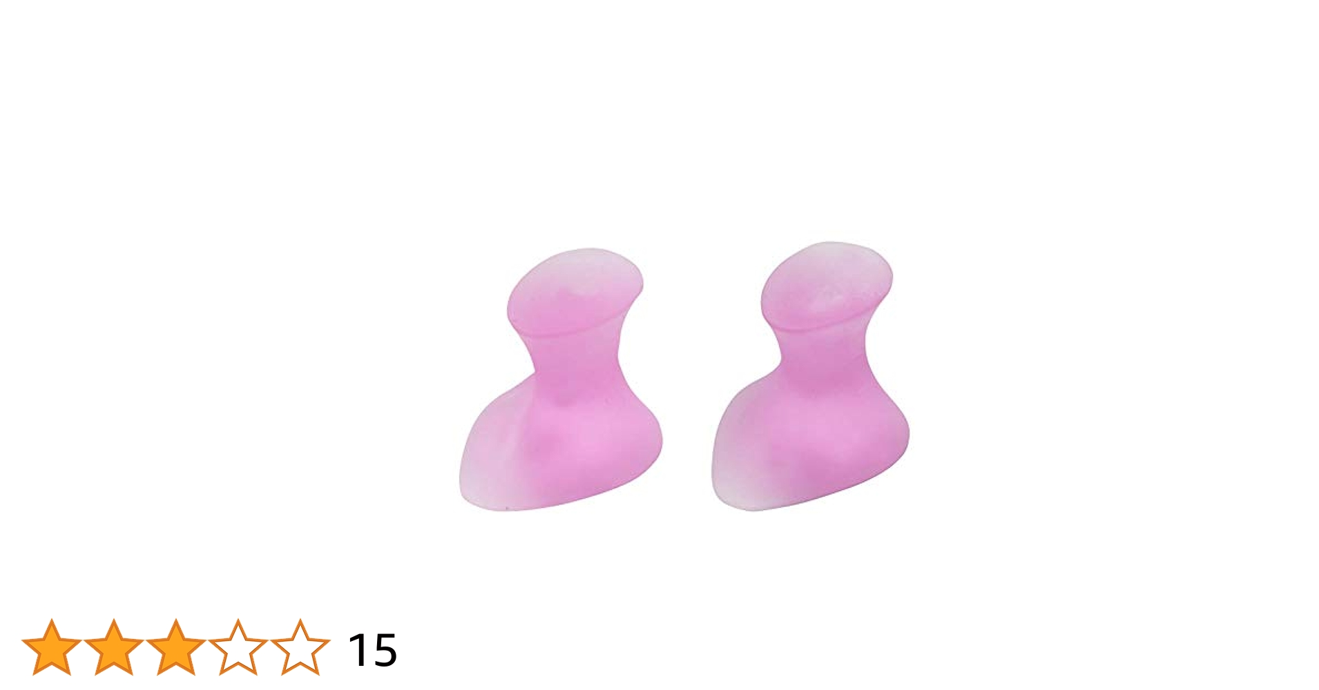 Amazon | アサヒゴルフ ごるトレ JELLY BALANCE ユニセックス GT