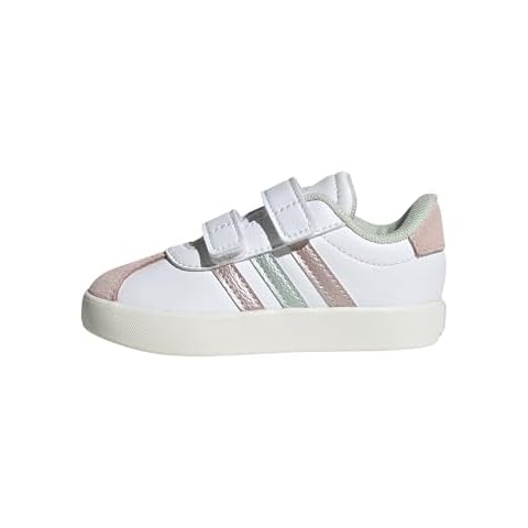 adidas Baby VL Court 3.0 Shoes Cover