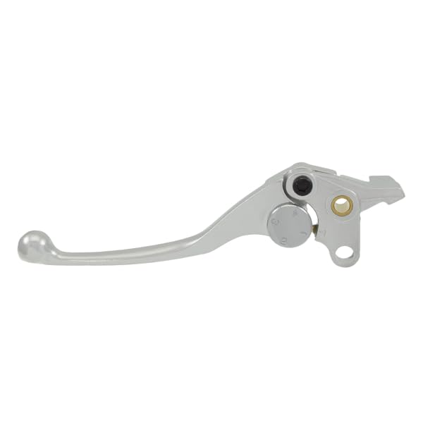 Levier d'embrayage Honda C 50 S Cub 50 1992 alu robuste
