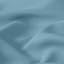 Greyish Blue