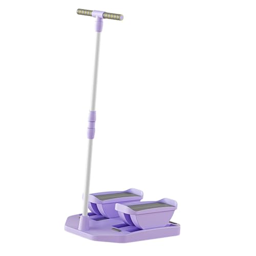Ejercitador para pantorrillas con base antideslizante miniatura 1