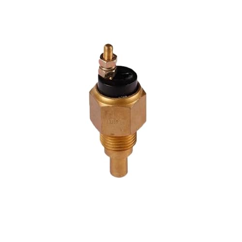 Capteur EX/ZAX60/70/120/200/2-3 pressostat de rechange pour excavatrice