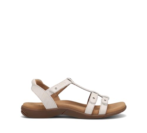 Image of Taos Footwear Women's Trophy 2 Sandal
