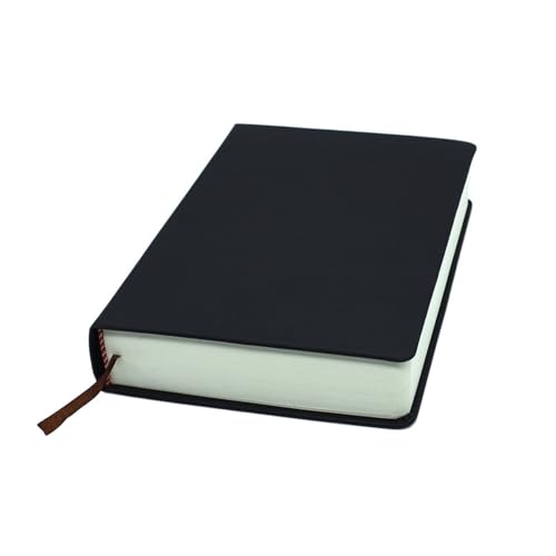 Carnet de croquis d'artiste pour vos dessins au quotidien