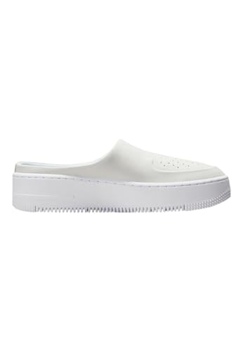 NIKE W AF1 Lover XX Adult AO1523-1003