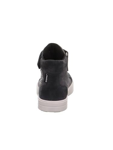 1-000811 Stella Grey4