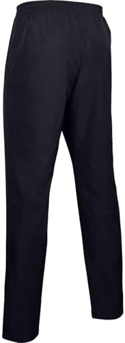 Under Armour Mens Woven Vital Workout Pants