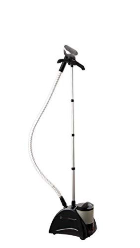 Opiniones Y Reviews De Singer Plancha Vertical Vapor
