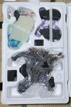 【新品未開封】FANTASY STUDIO YAMATO ヤマト　ガレージキット 新品未開封】FANTASY STUDIO YAMATO ヤマト ガレージキット
