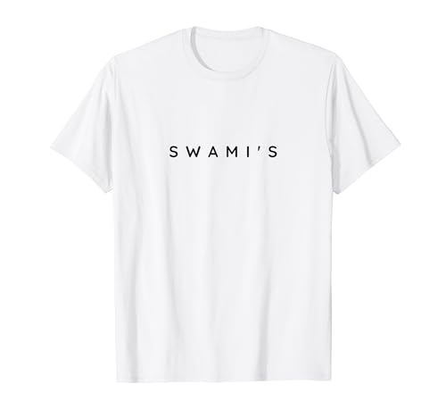 Souvenirs de Swami's / Swami's Beach Surf Resort Holiday Design T-Shirt