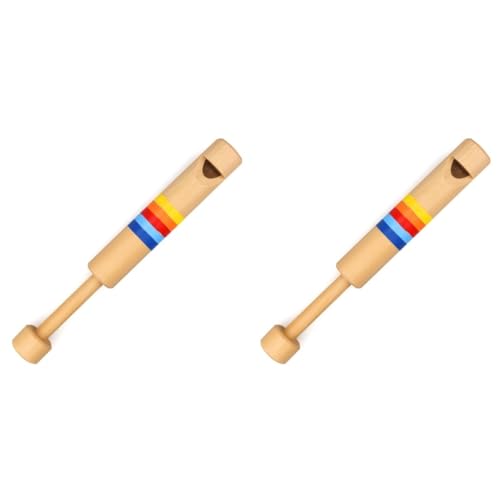 CIMAXIC 2 ؂̓J ~j~[WJ JJ vvbVzCbX q̂ ̂ ؐt[ĝ mwKߋ |