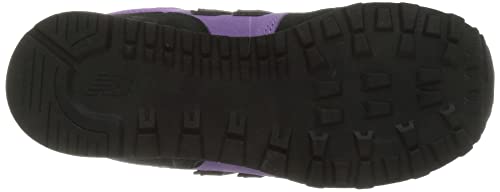 New Balance PV574HV1, Scarpe da Ginnastica