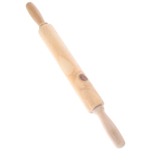 iplusmile pIȖؐ˖_ x[LOpϋv炩\ Lq琶n`pLb`c[