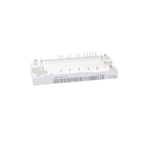 WUZDPRCJ 1pc BSM15GP120 IGBT Module