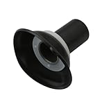 24mm YP125 Majesty125 Diaphragm Carburetor Membrane 5DS-1434A-10-00 121661160 4T Compatible With Automotive Motorcycle Parts YP XQ MAXSTER XN TEO'S 125cc 150cc 5DS-1434A-10-00 121661160