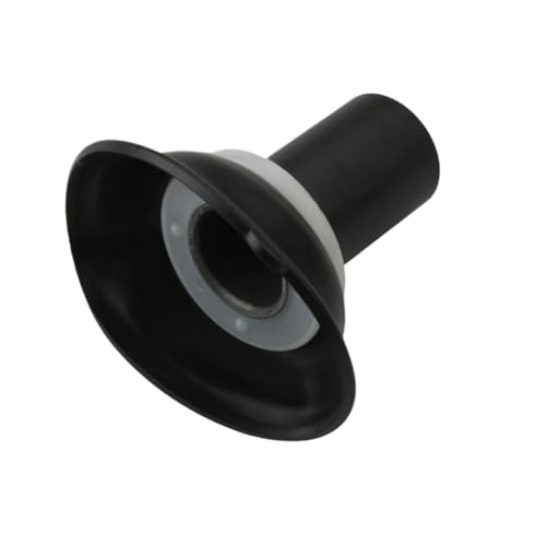 24mm YP125 Majesty125 Diaphragm Carburetor Membrane 5DS-1434A-10-00 121661160 4T Compatible With Automotive Motorcycle Parts YP XQ MAXSTER XN TEO'S 125cc 150cc 5DS-1434A-10-00 121661160