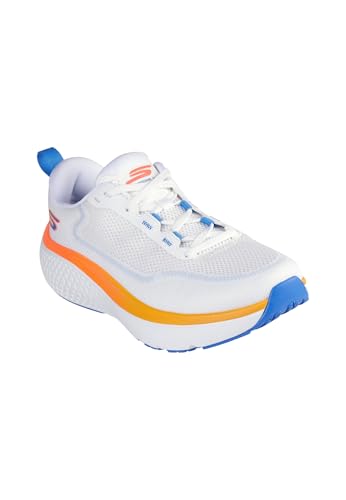 Image of Skechers Men Go Run Supersonic Max Running Shoe