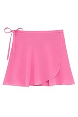 Sugar Pink (Adjustable Tie)