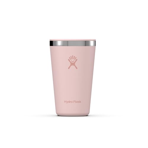 Hydro Flask 16 Oz All Around Tumbler Press-in Lid Trillium