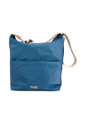Sac hobo Alviero Martini Première Classe l'excellence des finitions d'Italie