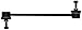 Dorman Premium SL69125PR Front Suspension Stabilizer Bar Link Kit Compatible with Select Nissan Models