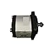 External Gear Pump AZPF-11-014RCB20MB Industrial Hydraulic Oil Pump 0510525018