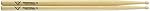 Vater Percussion VHT7AW Traditional 7A Wood Tip Drumsticks