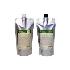 Amazon | デミ ビオーブ モイストスキャルプシャンプー 450ml＆ヘア