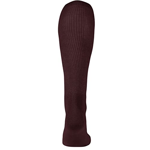 Image of CHAMPRO Multi-Sport Athletic Compression Socks for Baseball, Softball, Football, Soccer & all other sports