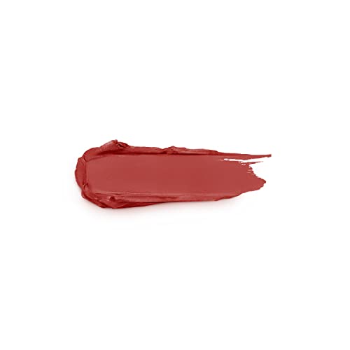 KIKO S.p.A. KIKO Milano Unlimited Stylo | Long-Lasting Creamy Lipstick